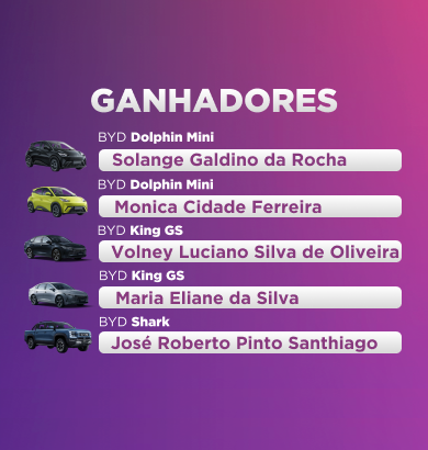 ganhadores natal 2024 midwaymall