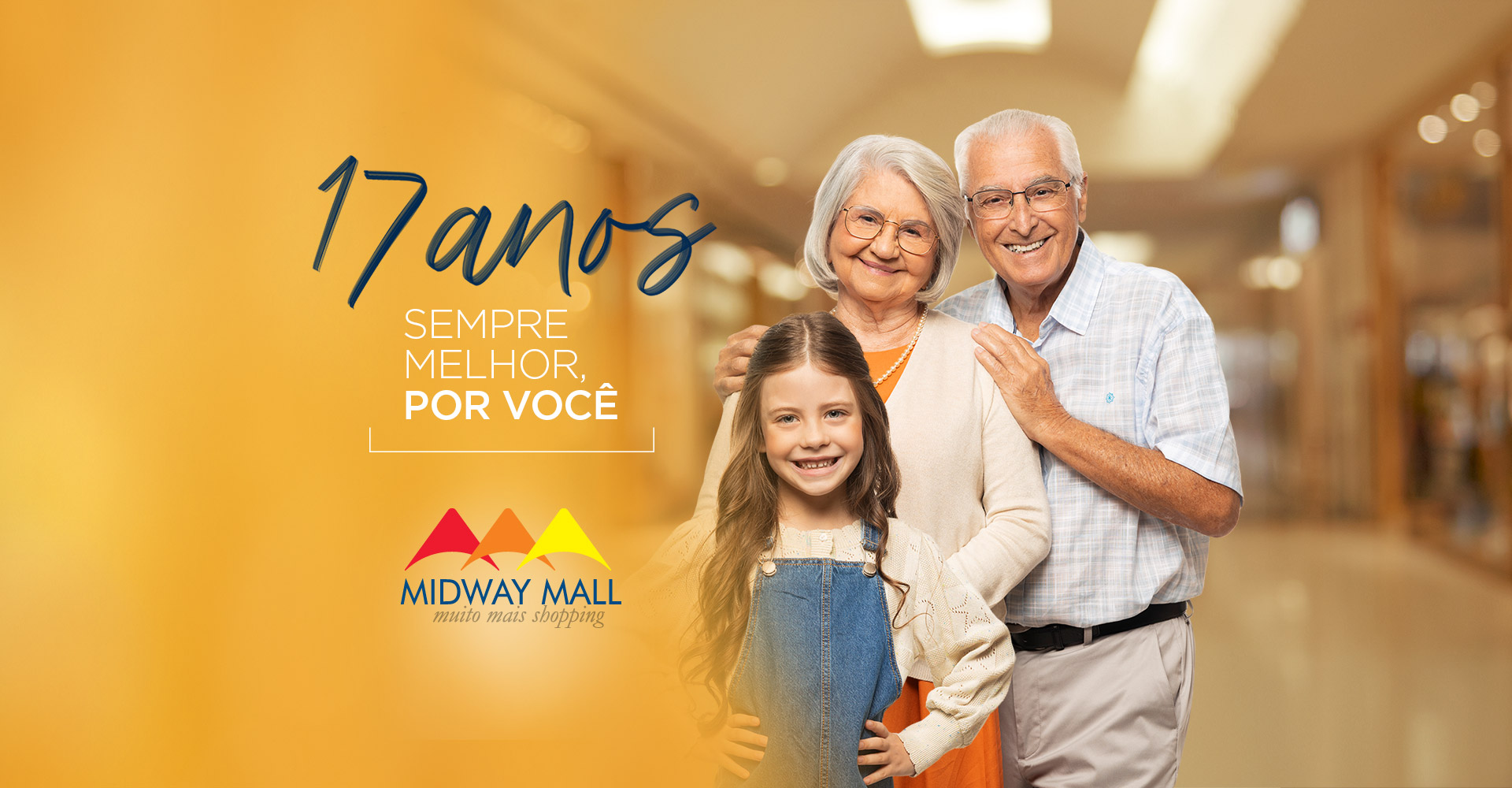 Midway Mall Midway Mall